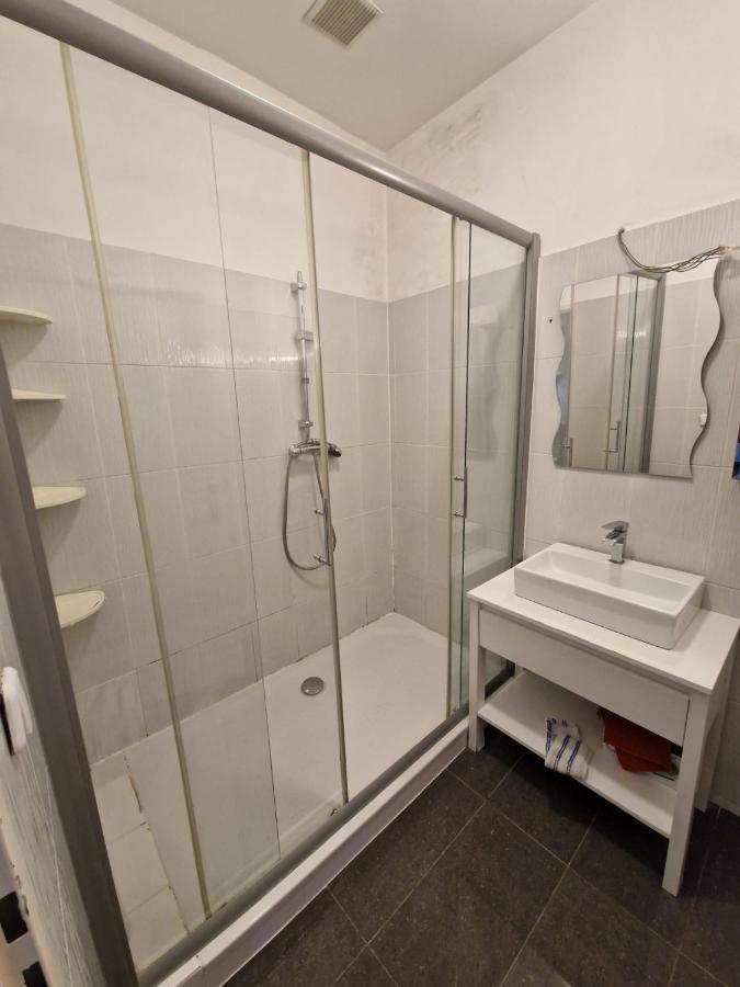 131 Apartment Wien