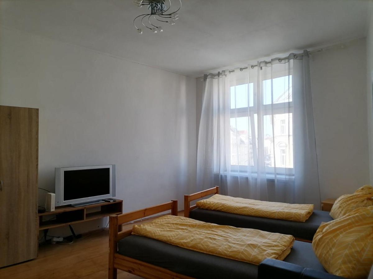 131 Wien