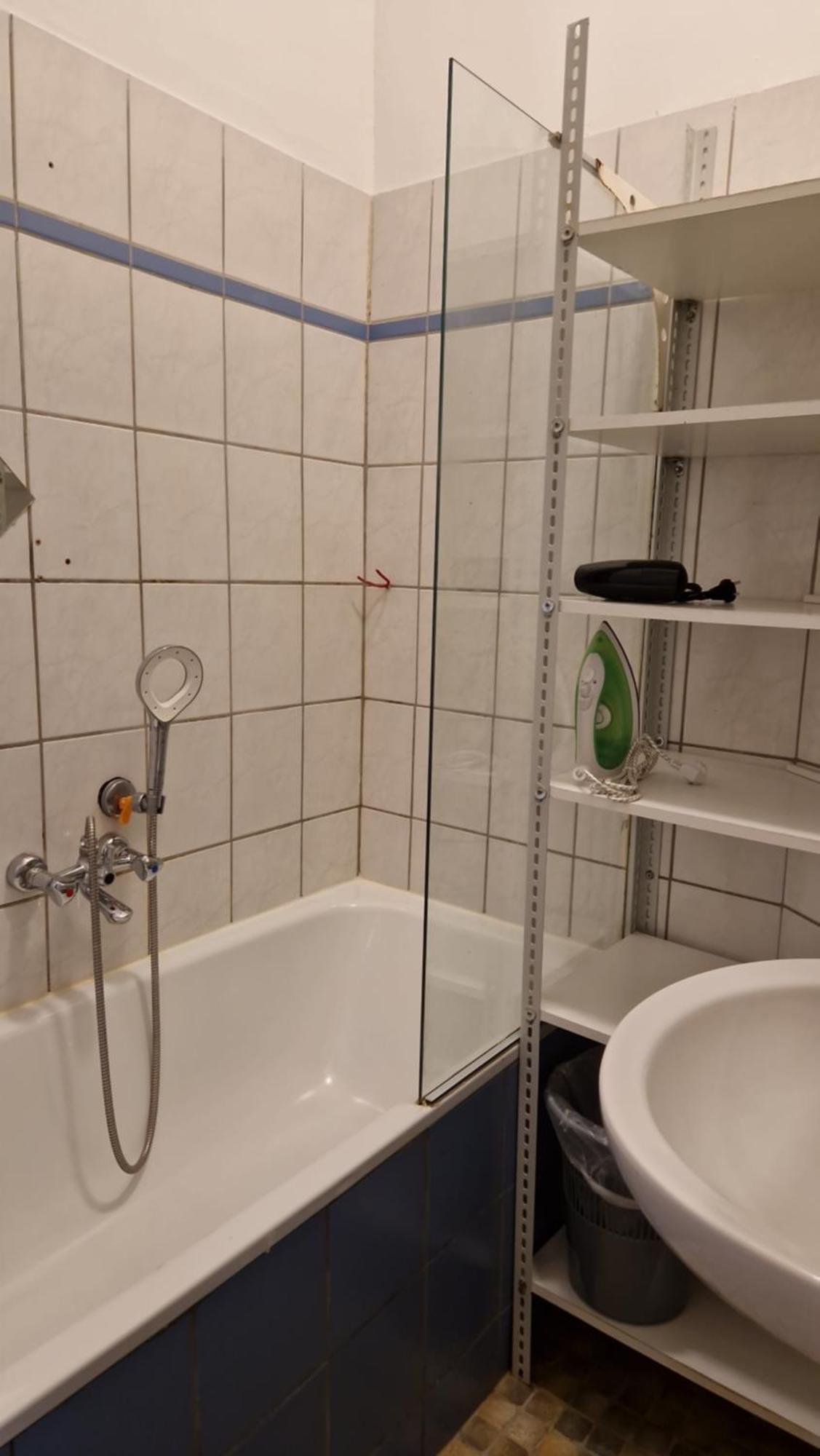 131 Wien